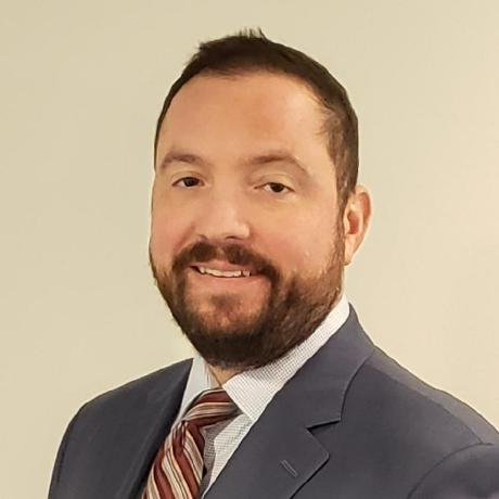 Whiteheaddesign Johnathan Whitehead Github - Premium Mountain Design Gallery - Retina