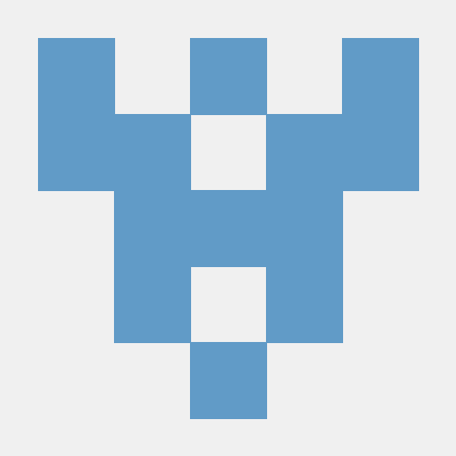 Tommoser Tom Moser Github - Best Gradient Wallpapers in Mobile