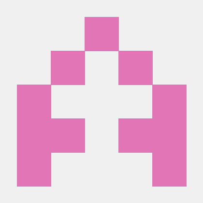 Sen Capoo Sen Github - Colorful Illustration Collection - Retina Quality