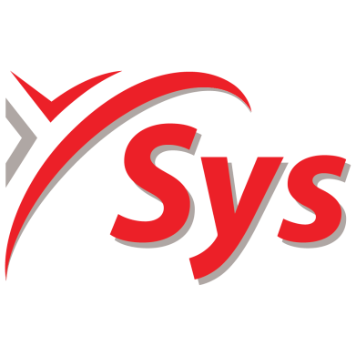 Ysys - Beautiful Retina Light Wallpapers | Free Download