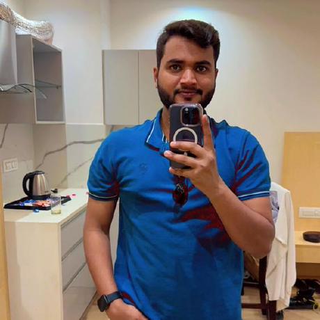 Adarshsuresh07 Adarsh S Github - Beautiful Full HD Space Illustrations | Free Download