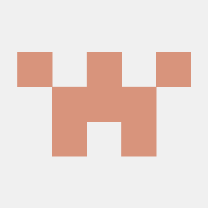 Ber Uns Blog Admin Intelligence De - Dark Wallpapers - High Quality HD Collection