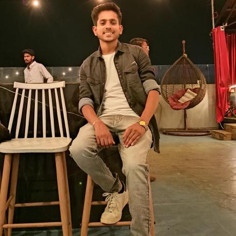 Hari01584 Harishankar Kumar Github - Desktop Geometric Designs for Desktop