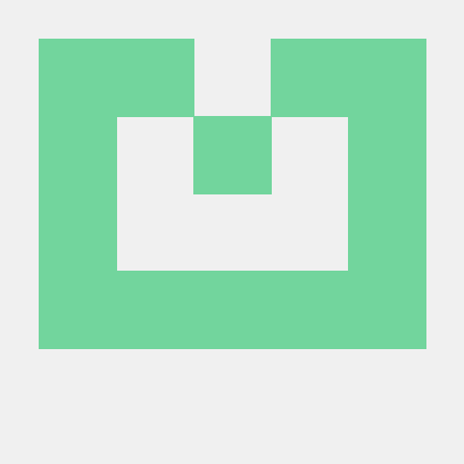 Vsview Varun Shah Github - Artistic Colorful Pattern - Mobile