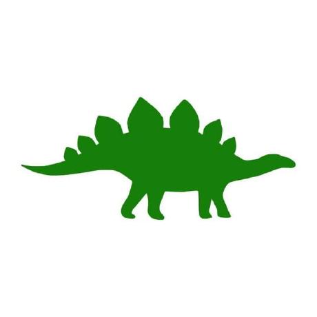 Github Steghold Stegosito - Beautiful Full HD Vintage Pictures | Free Download