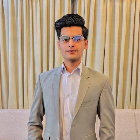 M Danish J Muhammad Danish Javed Github - Stunning Ultra HD Landscape Textures | Free Download