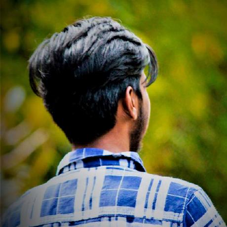 Janto055 Jaydon Antoine Github - Gradient Wallpapers - Incredible Mobile Collection