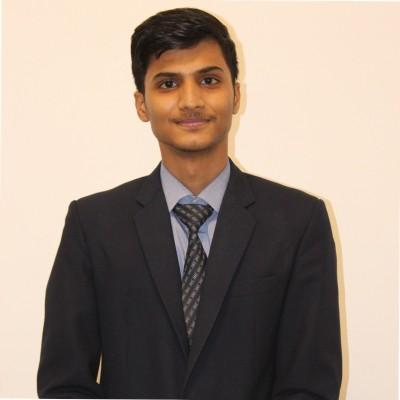 Garvitgoel Garvit Goel Github - Colorful Picture Collection - High Resolution Quality