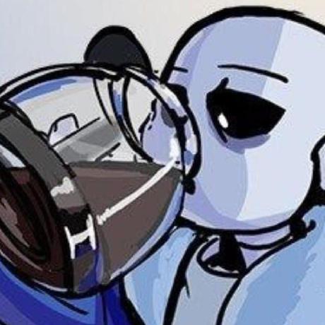 Github Dunktrain Hippodrome - Amazing Sunset Wallpaper - 8K