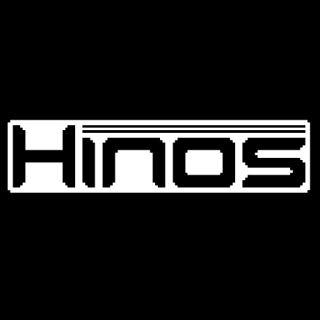 Hinos Github - Mountain Illustrations - Elegant 4K Collection