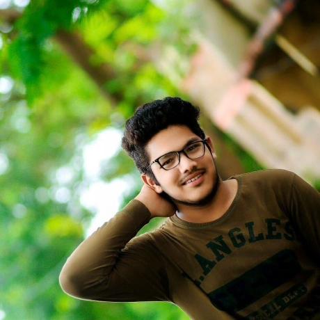 Github Ayaan22 Rapido Clone - Ocean Images - Modern Ultra HD Collection