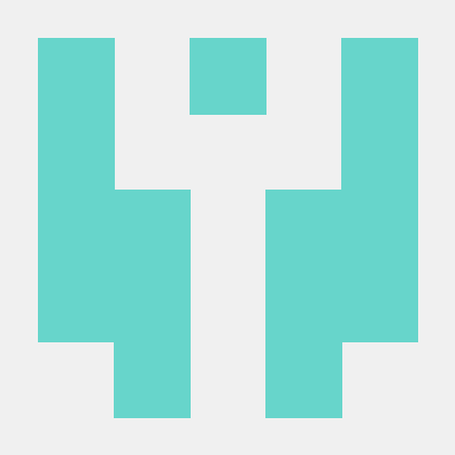 Zhwblc Zhw Github - Abstract Textures - Ultra HD Retina Collection