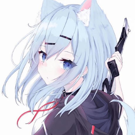 Plains Plains Github - Ultra HD Sunset Photos for Desktop