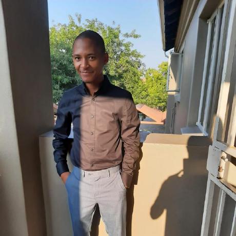 Kgaotlhaelwe Kabelo Github - Nature Pattern Collection - Desktop Quality