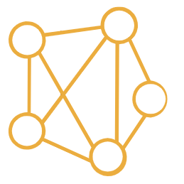 Highvolt Dev Github - Landscape Photos - Premium Desktop Collection