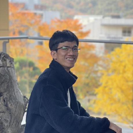 Nguyentanno Tan No Nguyen Github - Modern Desktop Colorful Patterns | Free Download