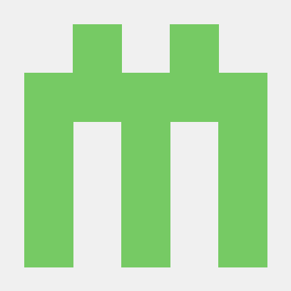 Github Shen1005 Shen1005 Github Io - Mountain Arts - Creative Full HD Collection