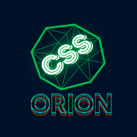 Github Orioncss Orion Theme Orion Theme For Chrome - Full HD City Patterns for Desktop