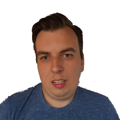 Maarten Boot Maarten Boot Github - High Resolution Landscape Arts for Desktop