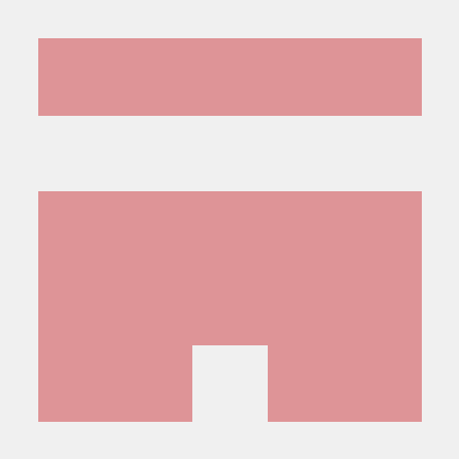 A Hammami Github - Beautiful Abstract Design - Mobile