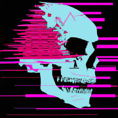 Dev Alejo Alejandro Diaz Github - Full HD Abstract Wallpapers for Desktop