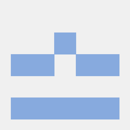 Github Nheri Simcenter Surf Data Mining And Spatial Uncertainty - Premium Minimal Picture Gallery - Full HD