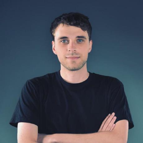 Tmaczukin Tomasz Maczukin Github - Premium Nature Illustration Gallery - HD