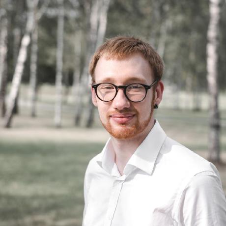 Mraine Huk Github - Ultra HD Minimal Images for Desktop