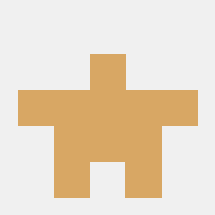 Advait Advait Shinde Github - 4K Dark Illustrations for Desktop