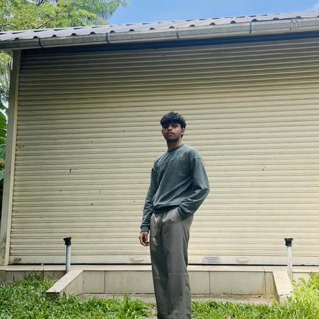 Ahmed Ajlan Medium - Geometric Texture Collection - 8K Quality