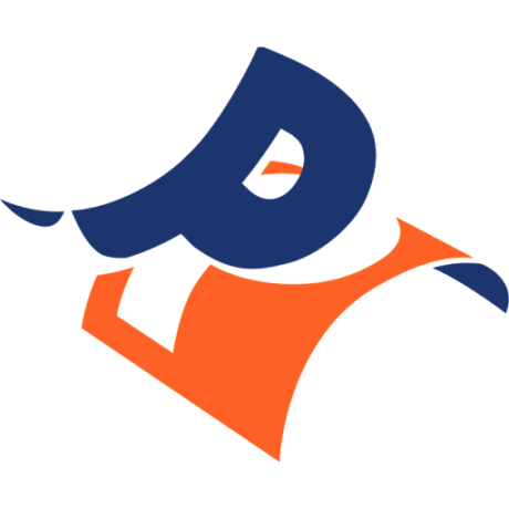 Github Pediapress Pyzim - Premium Gradient Background Gallery - Desktop