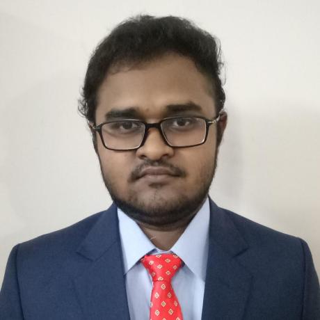 S1001c Shekhar Github - Premium Nature Design Gallery - Full HD