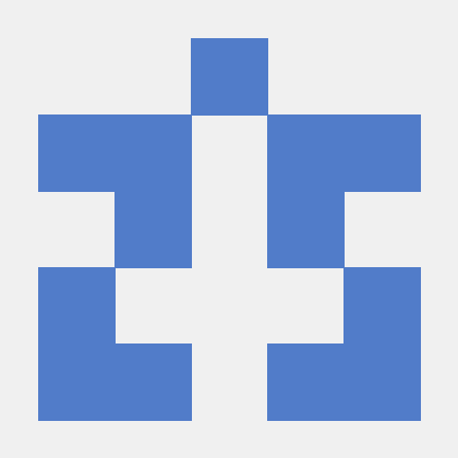 Github Lakshayasinghal Usb To Uart Module Small Sized Pcb For A Usb - Creative City Image - High Resolution