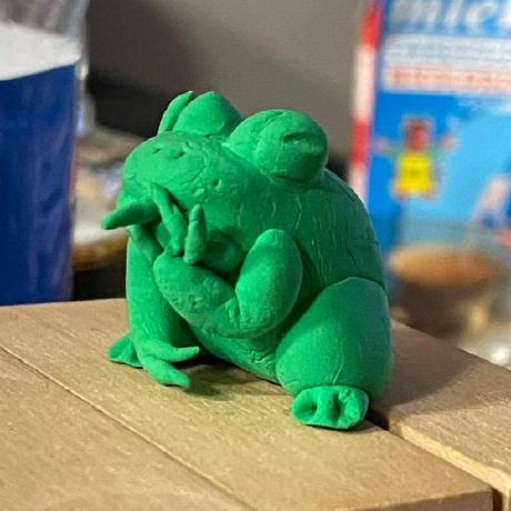 Fishing 101 Minecraft Mod - Premium Gradient Design Gallery - Desktop