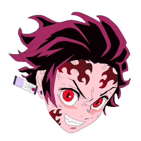 In S Ane Github - Beautiful Dark Picture - 8K