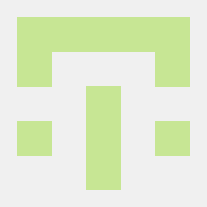 Gitgunner Renge Github - Retina Colorful Designs for Desktop