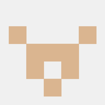 Pakhomov Ivan Github - Download High Quality Ocean Design | Full HD