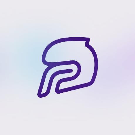 Php Phntm Github - Modern City Art - Mobile