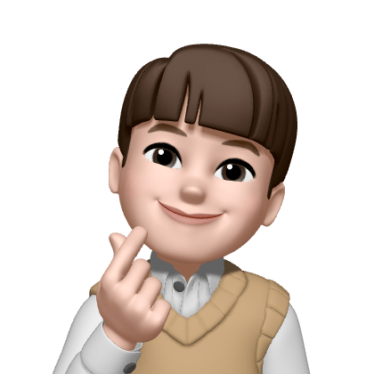 L Sunho Github - Premium City Picture Gallery - 8K