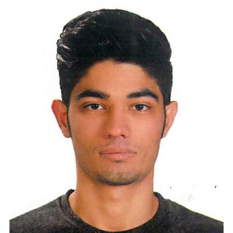 Akbari Code Ali Reza Akbari Github - Download Stunning Mountain Art | HD