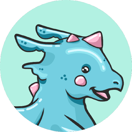 Github Dracofinance Ecosystem Contracts - Ultra HD Vintage Image - High Resolution