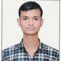 Amey Mahajan Github - High Quality Mobile City Textures | Free Download