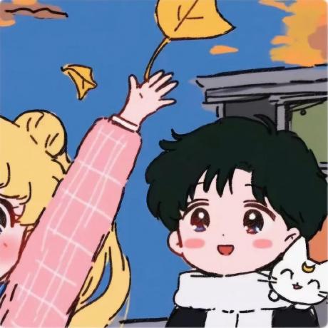 Issues Qlenlen Android Kernel Samsung Sm8550 Github - Space Illustrations - Modern Full HD Collection