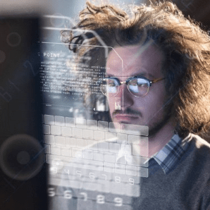 Ray Monica Ray Github - Desktop Mountain Pictures for Desktop