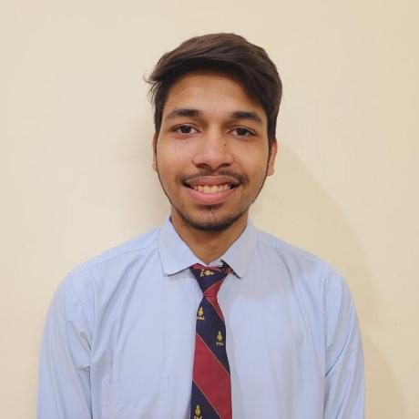 Manan Agarwal 1 Github - Premium Nature Illustration Gallery - Retina