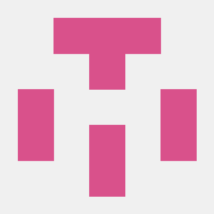 Yukichiyoda Yuki Github - Modern Full HD Colorful Arts | Free Download