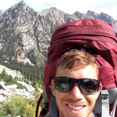 Travis848 Andrew Travis Github - Retina Vintage Illustrations for Desktop