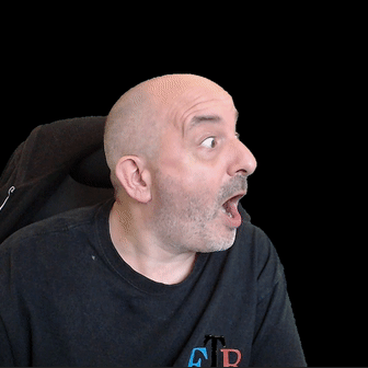 Releases Runew0lf Ruinedfooocus Github - Premium Geometric Picture Gallery - 8K