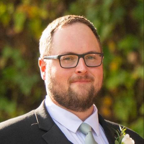 Derekpmiller Derek Miller Github - Light Art Collection - 4K Quality