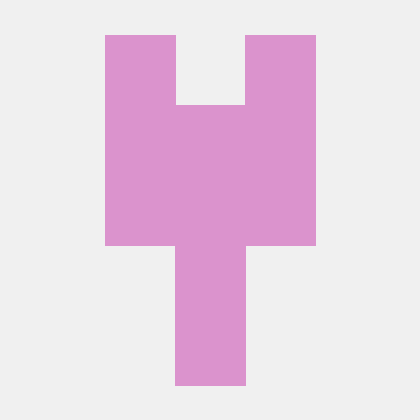 Github Naganaboinaprasanna Prasanna - Download Elegant Space Photo | Mobile